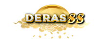 DERAS88